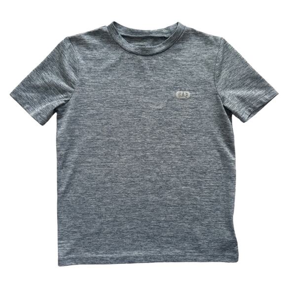 Gap Active Tee Bundle Size S(6-7) - Picture 5 of 7
